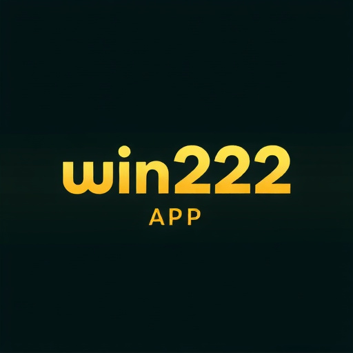 win222